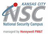 kansas city nsc logo